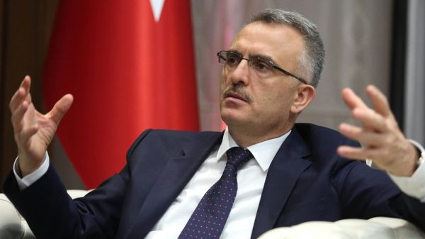 agbal-yeni