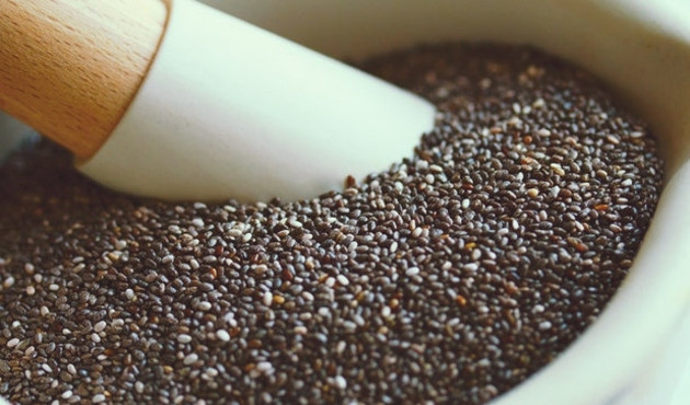Chia tohumu nedir? Chia tohumunun faydaları nelerdir?
