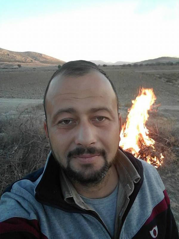 el-yazmasi-tevrat-cinayetinde-7-saniga-agirlastirilmis-muebbet-istendi_6415_dhaphoto1