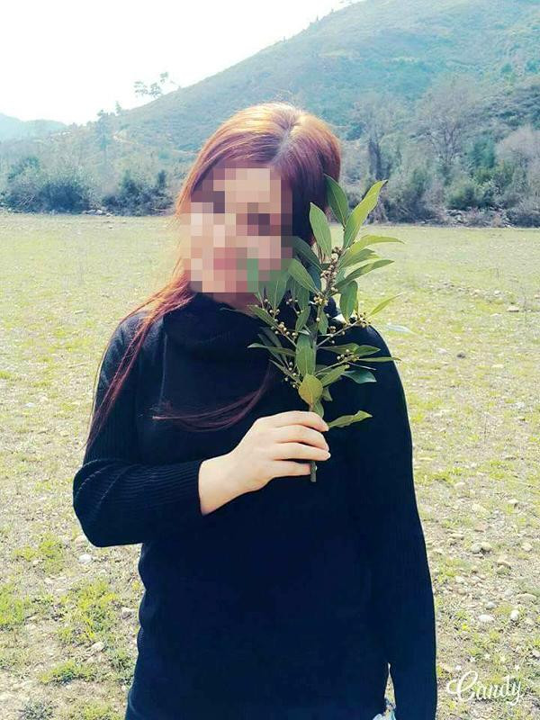el-yazmasi-tevrat-cinayetinde-7-saniga-agirlastirilmis-muebbet-istendi_6415_dhaphoto3