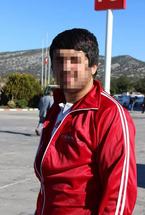 el-yazmasi-tevrat-cinayetinde-7-saniga-agirlastirilmis-muebbet-istendi_6415_dhaphoto4
