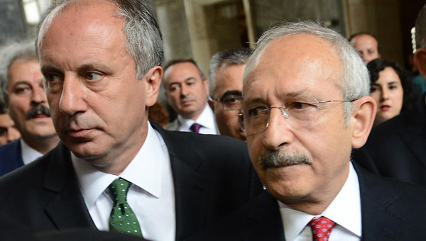 ince-kAlAcdar