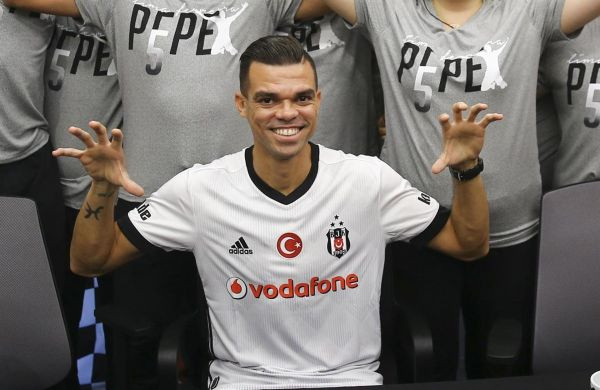 ksjdfahasfasd