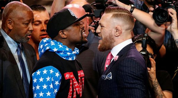 mayweather2