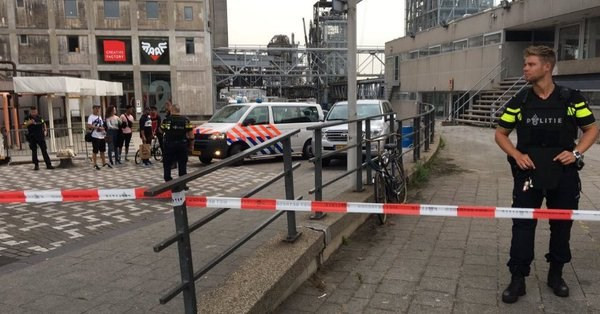 rotterdam2