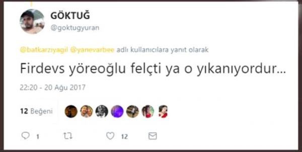 twetewtewtet