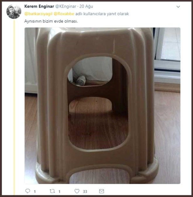 werweewtet