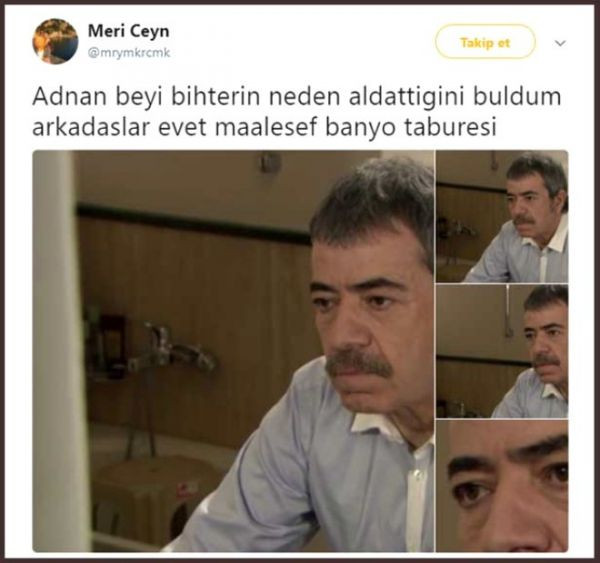 wetwetetewt