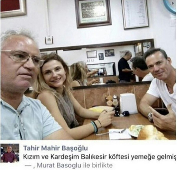 1802471_2_1503552210i19Zt
