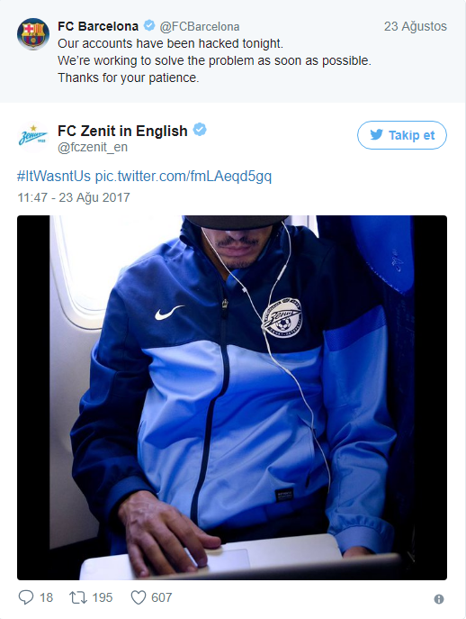 AdsAz