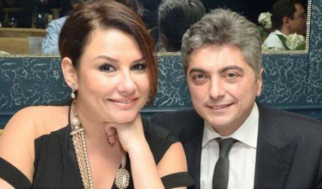 Deniz Seki ve Faruk Salman sessiz sedasız ayrıldı!