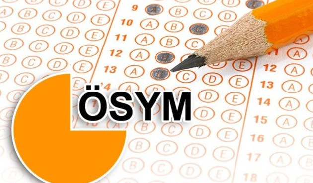 KPSS &Ouml;ABT sonu&ccedil;ları a&ccedil;ıklandı!
