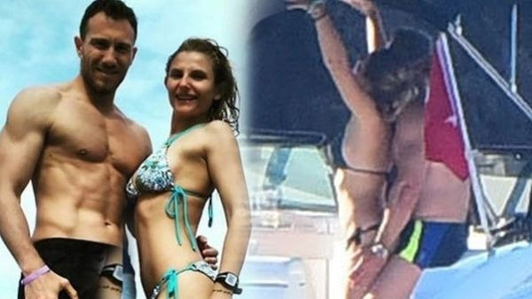 fft99_mf9733368