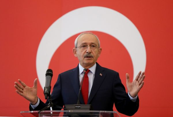 kAlAcdaroglu-genel