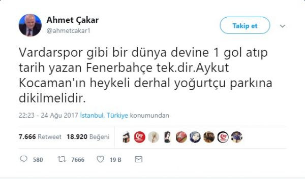 kocaman_tweet