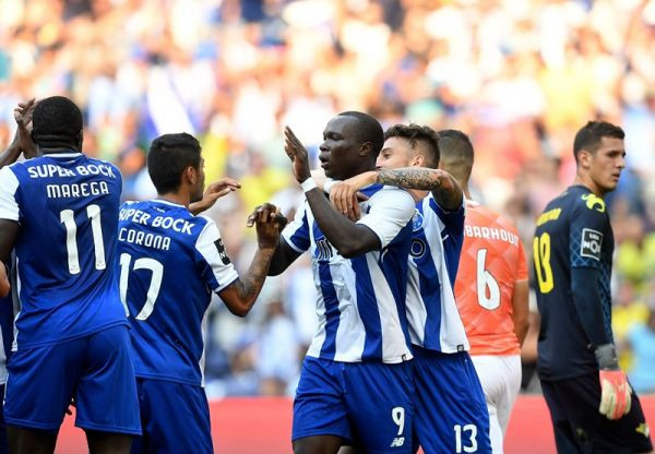 porto
