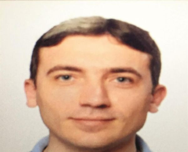 suIleyman_guIrbuIz