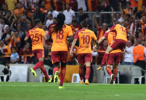 GALATASARAY_SAVASSPOR_MAA_AZETA_AZLE