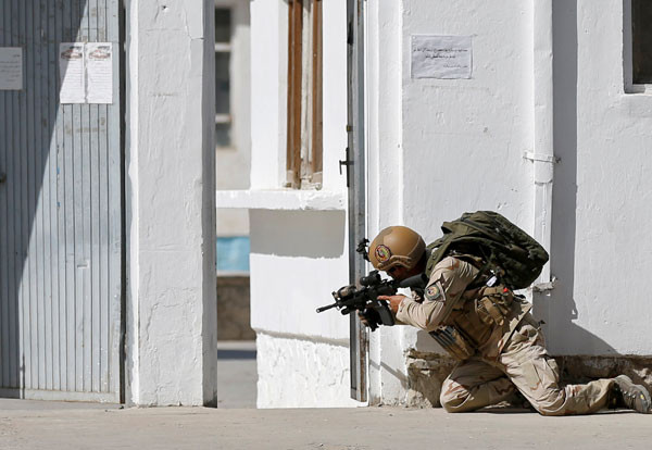 afganistan2