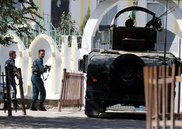 afganistan3
