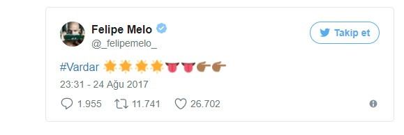 melo-tw