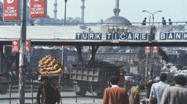 tuIrk_ticaret_bankasA