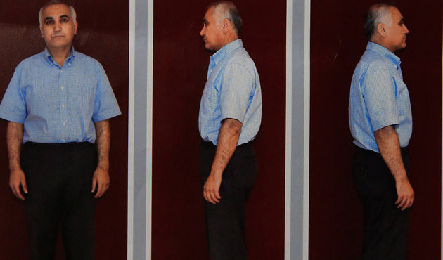 Adil &Ouml;ks&uuml;z'&uuml;n u&ccedil;ak biletleri iddiasıyla ilgili peş peşe a&ccedil;ıklamalar!
