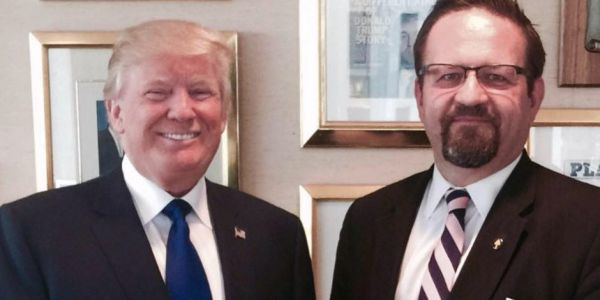 gorka