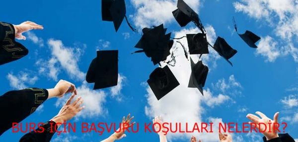 Yeni-Mezun-CV-Arnekleri