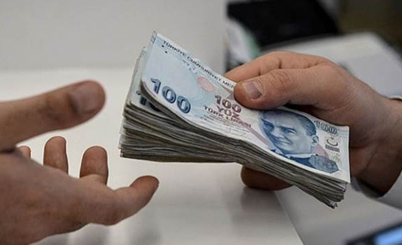 bankacilik-sektorunden-4-5-milyarlik-kar-2076899