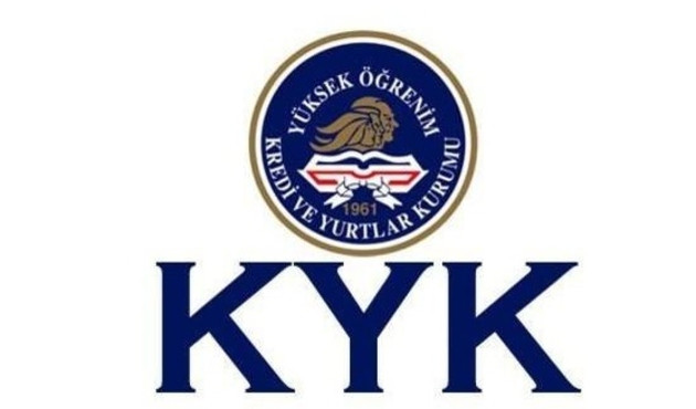 KYK burs başvuruları ne zaman başlayacak?