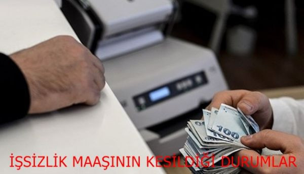 issizlik-maasi-2-bin-liranin-uzerine-cikiyor-8561540_x_7678_o