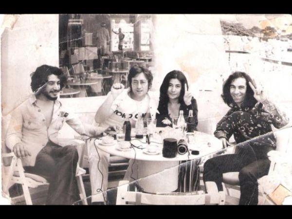 Arda_Uskan_Yoko_Ono_John_Lennon_Erkin_Koray