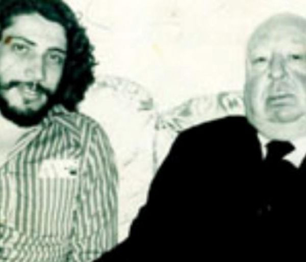 Arda_Uskan_ve_Alfred_Hitchcock