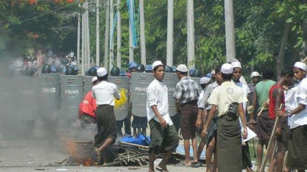 arakan3
