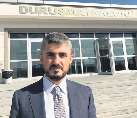 avukat_aydAn
