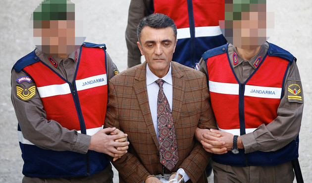 FET&Ouml;'c&uuml; hainlerden yeni taktik! Yalanları işe yaramadı şimdi de...