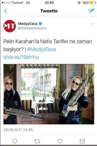 medyatava
