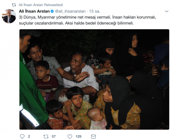 Ekran_Resmi_2017-08-29_15.00.35