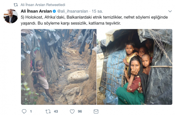 Ekran_Resmi_2017-08-29_15.00.45