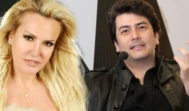 Filiz Aker'in ağabeyi konuştu: Olayın nedeni Filiz'in parasını alamaması
