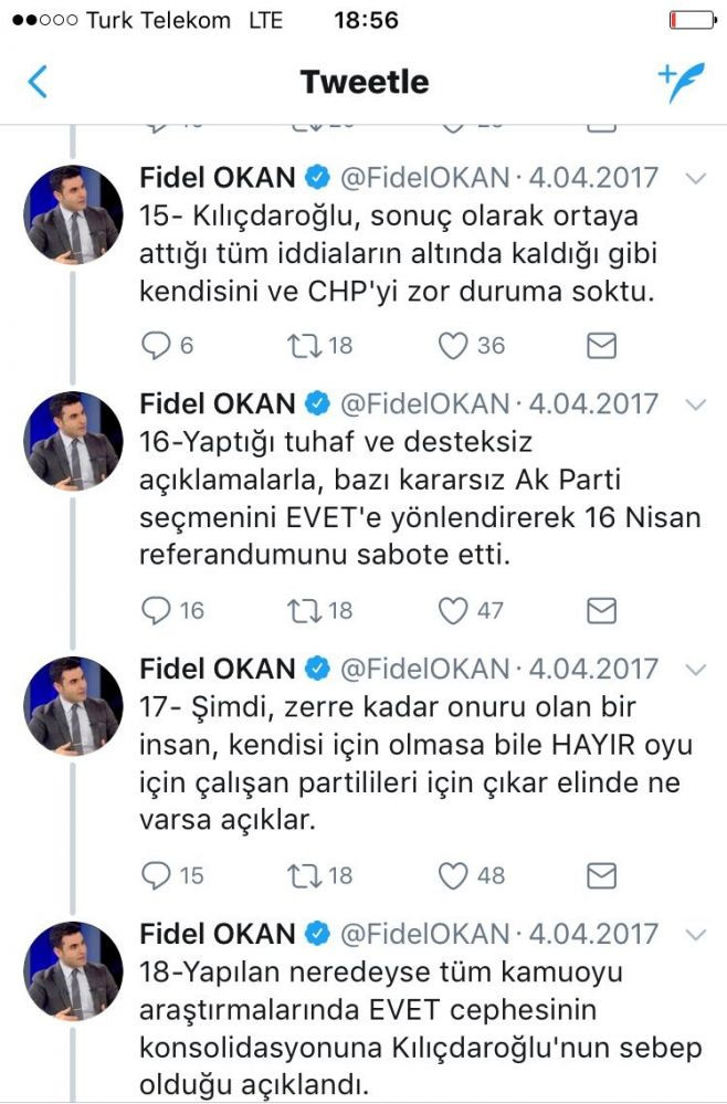 fidel2_1