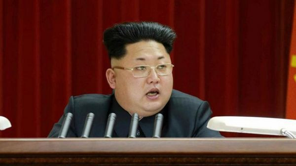 kimjong4