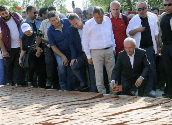 kk-tugla3