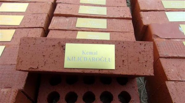 kk-tugla4