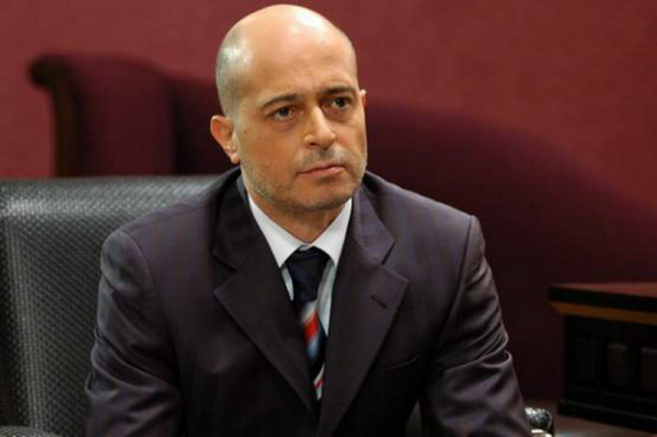 osman_woIber