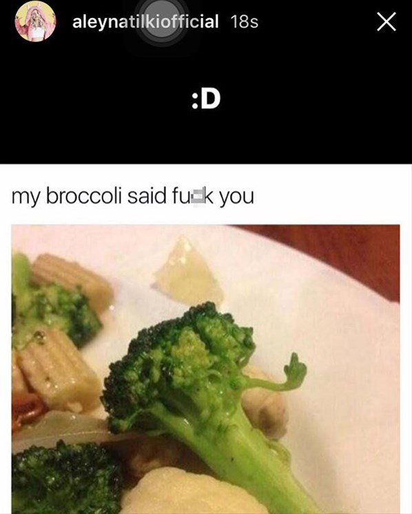 --3051063