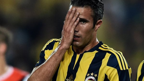 Robin-van-Persie-Fenerbahce