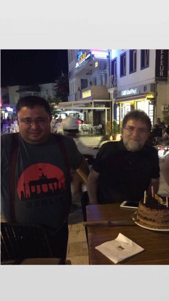 ahmet_hakann