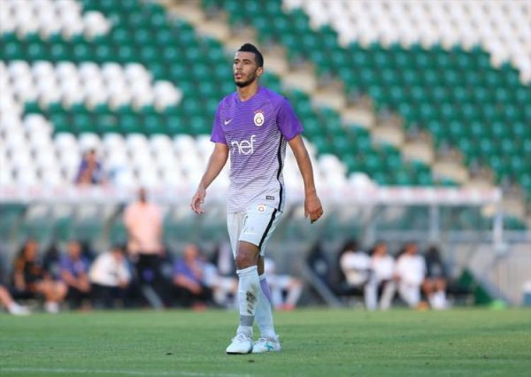 belhanda4